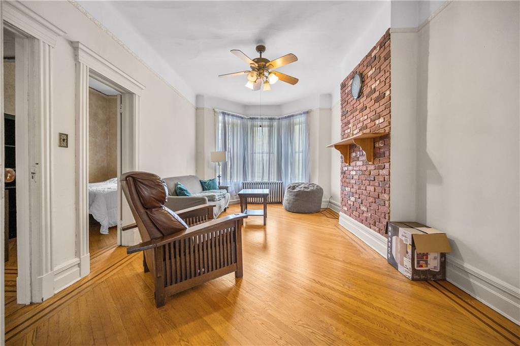 370 Senator Street, Brooklyn, New York, 11220 image 19