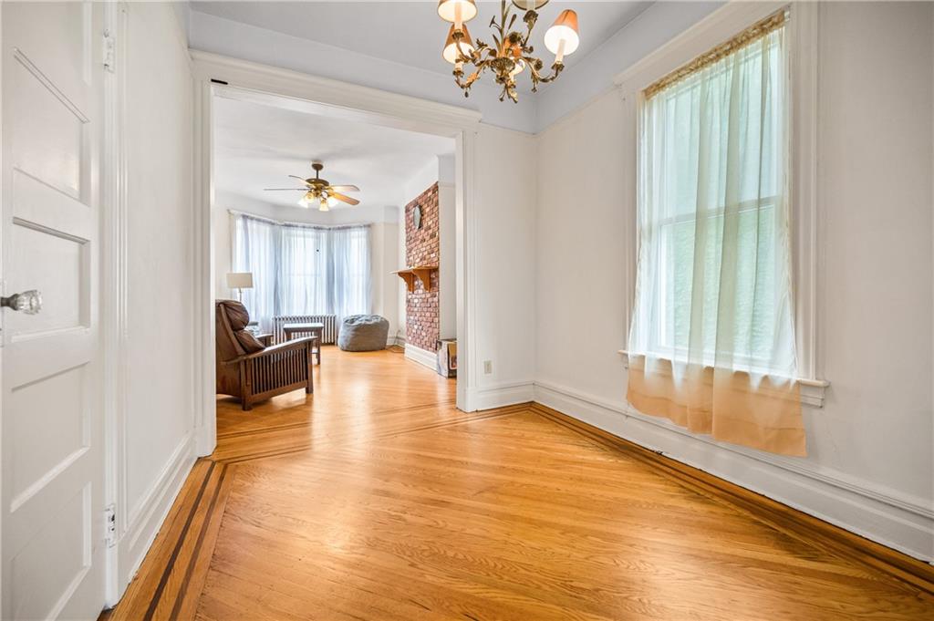 370 Senator Street, Brooklyn, New York, 11220 image 20