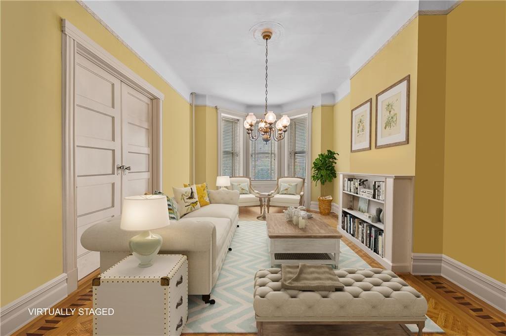 370 Senator Street Image 3