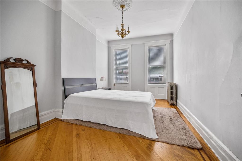 370 Senator Street, Brooklyn, New York, 11220 image 21