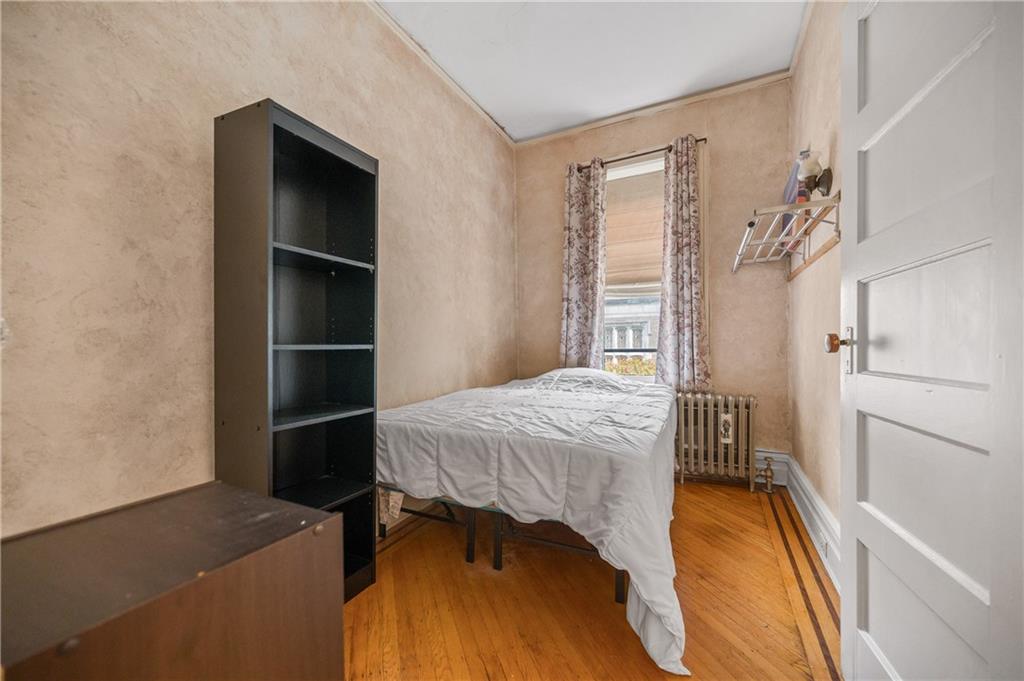 370 Senator Street, Brooklyn, New York, 11220 image 22