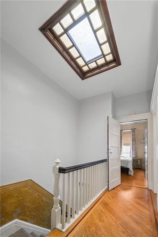 370 Senator Street, Brooklyn, New York, 11220 image 23