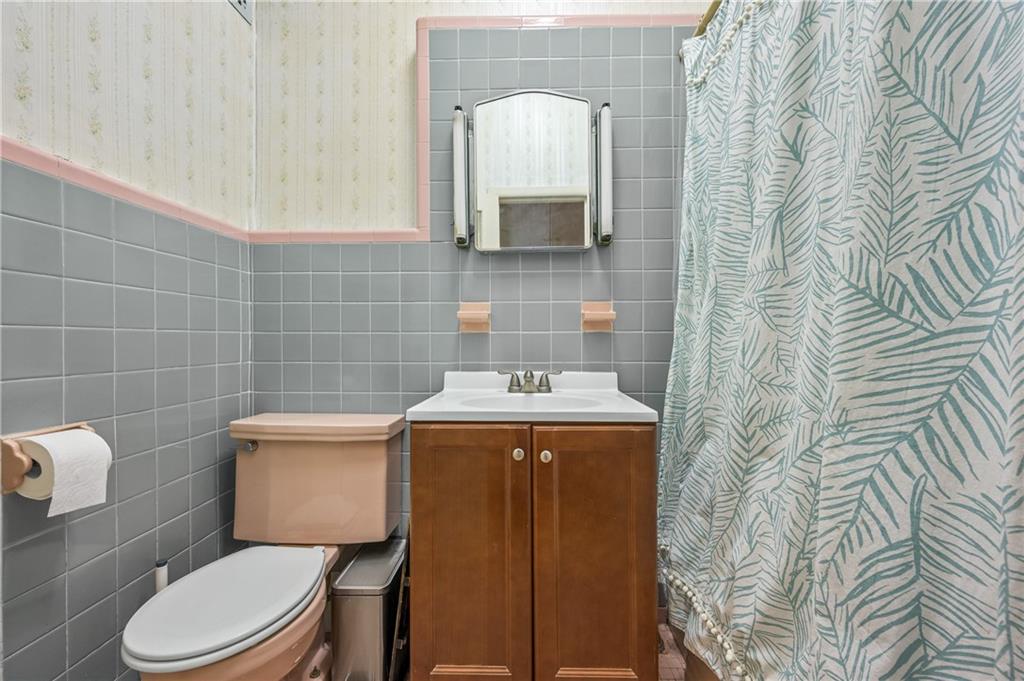 370 Senator Street, Brooklyn, New York, 11220 image 24