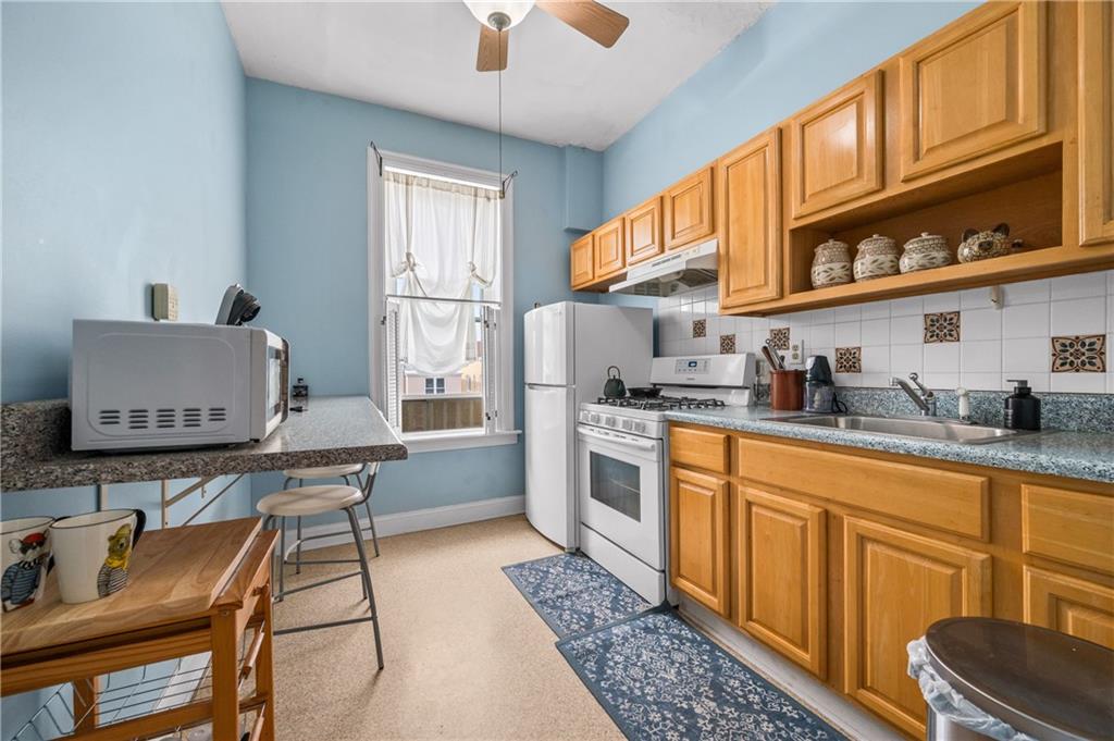 370 Senator Street, Brooklyn, New York, 11220 image 25