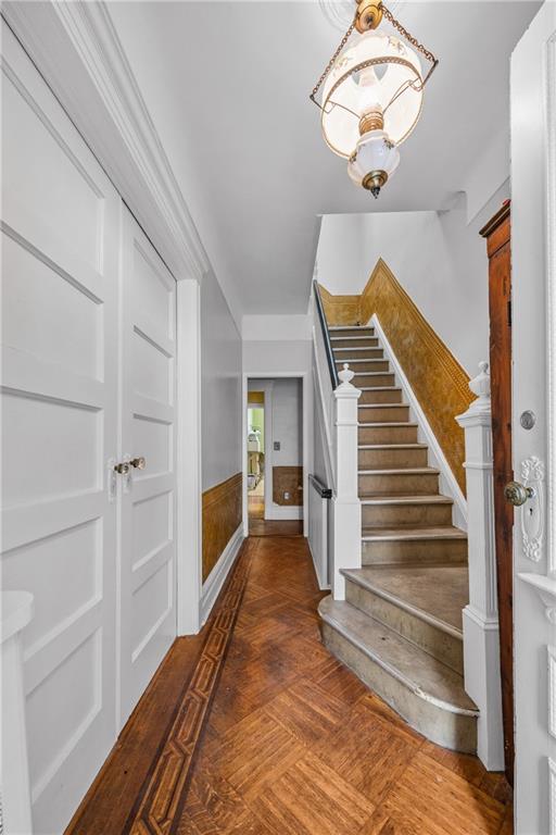 370 Senator Street, Brooklyn, New York, 11220 image 26