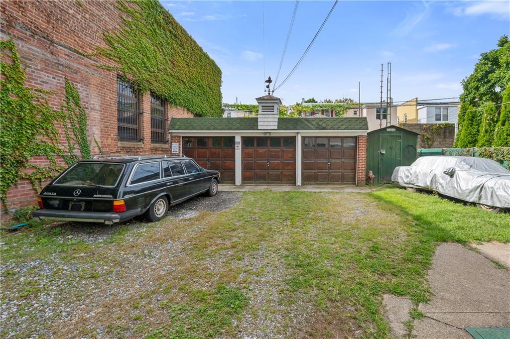 370 Senator Street, Brooklyn, New York, 11220 image 27