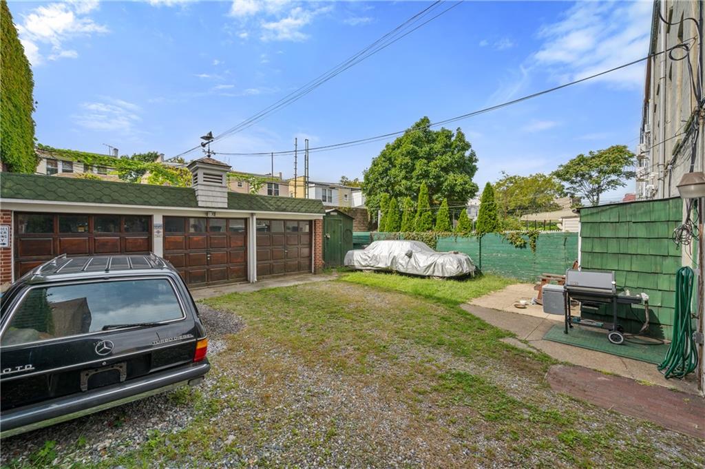 370 Senator Street, Brooklyn, New York, 11220 image 29