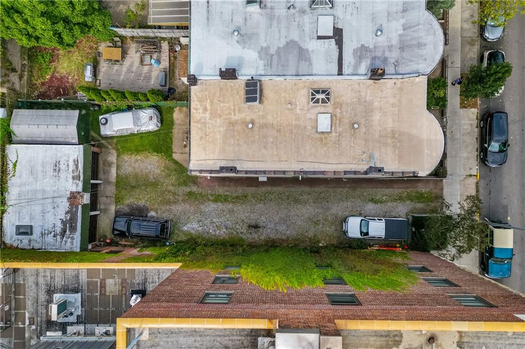 370 Senator Street, Brooklyn, New York, 11220 image 30