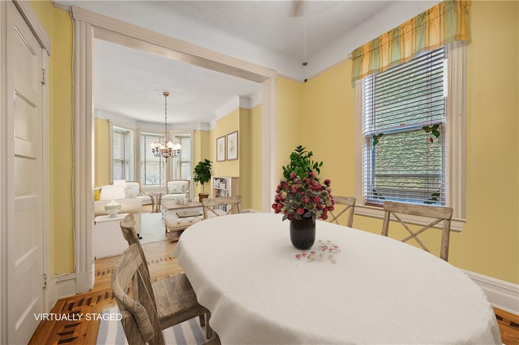 370 Senator Street Image 4