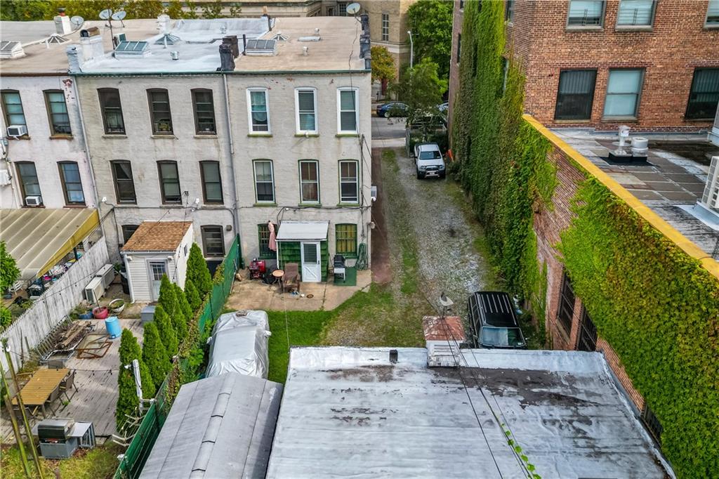 370 Senator Street, Brooklyn, New York, 11220 image 31