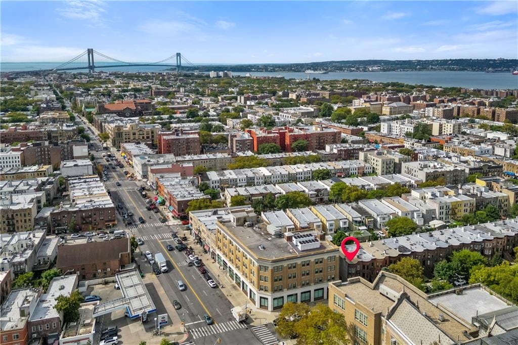 370 Senator Street, Brooklyn, New York, 11220 image 32