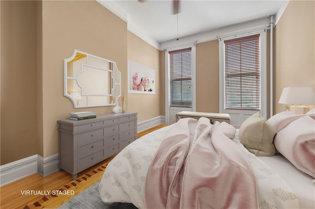 370 Senator Street Image 5