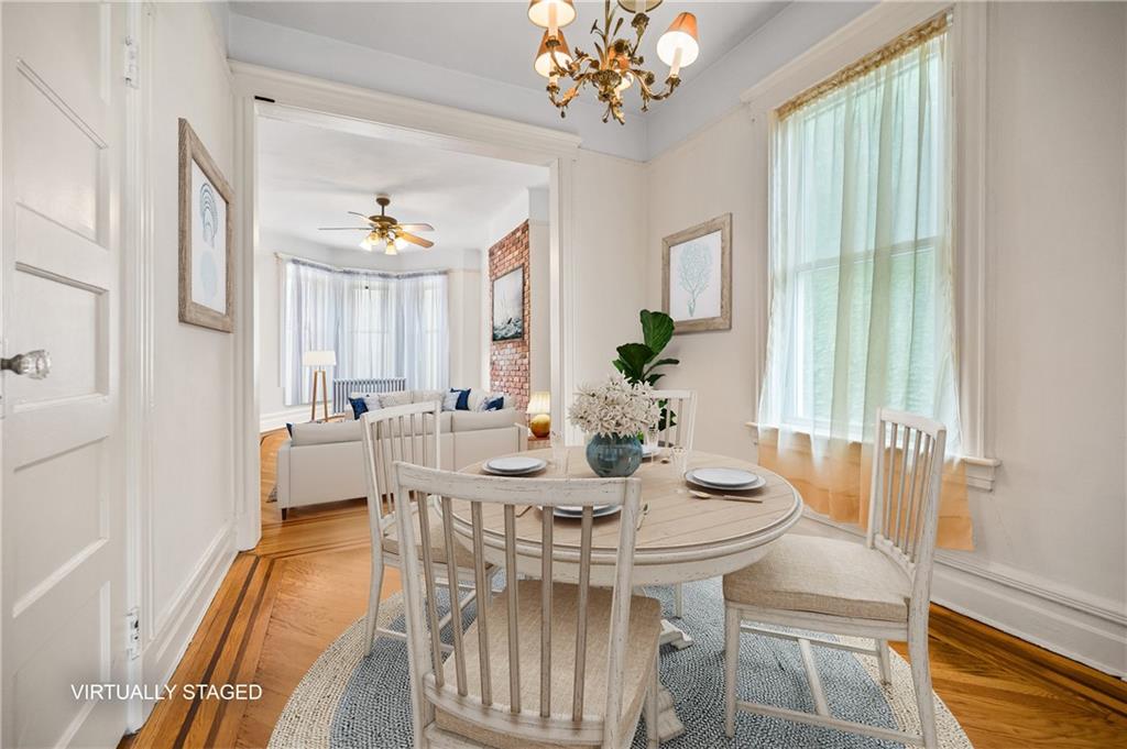 370 Senator Street, Brooklyn, New York, 11220 image 7