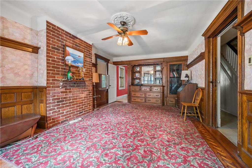 370 Senator Street, Brooklyn, New York, 11220 image 8