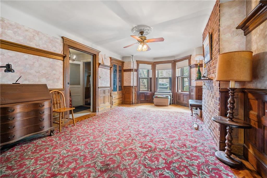 370 Senator Street, Brooklyn, New York, 11220 image 9