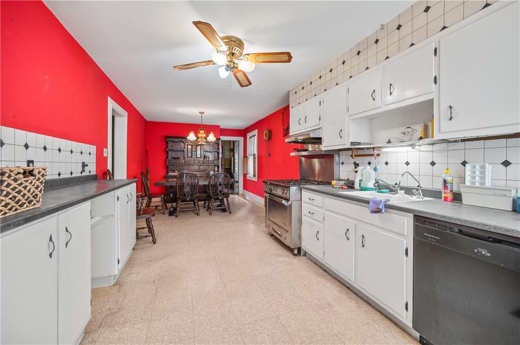 370 Senator Street, Brooklyn, New York, 11220 image 10