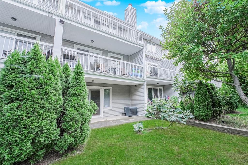 21 Flagship Circle Image 2