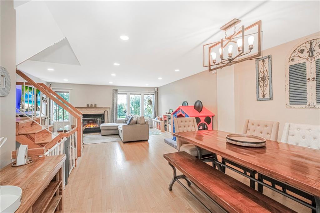 21 Flagship Circle, Staten  Island, New York, 10309 image 11