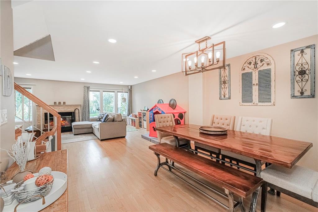 21 Flagship Circle, Staten  Island, New York, 10309 image 14