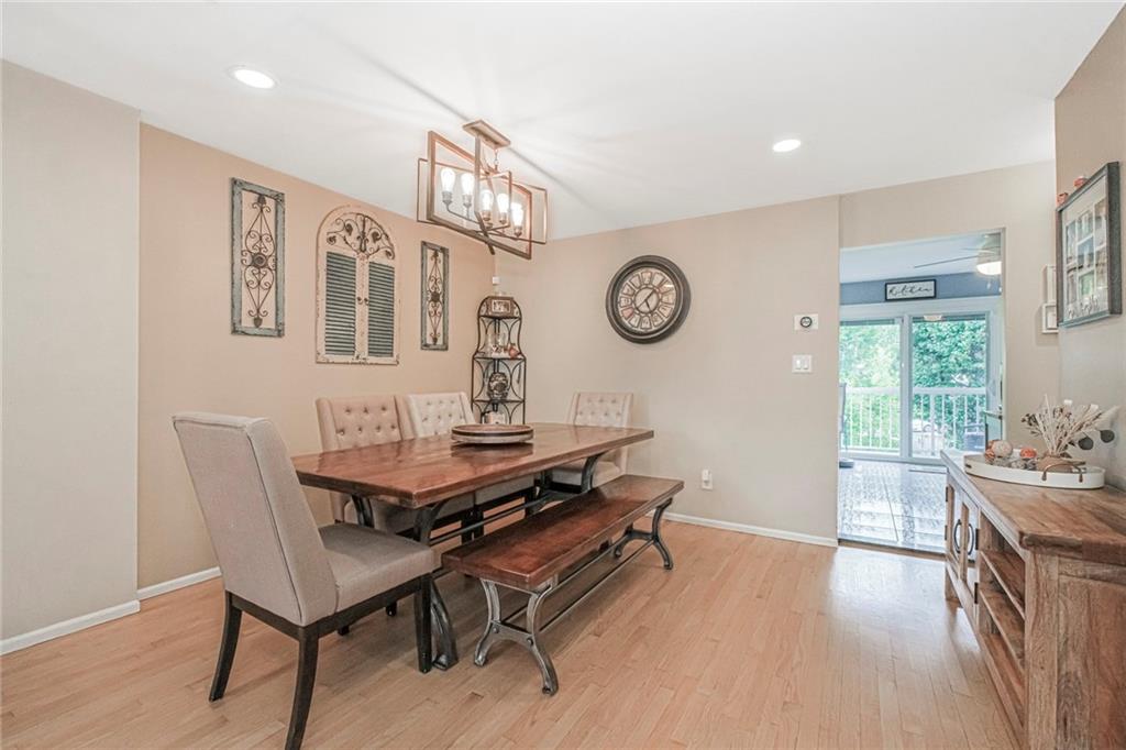 21 Flagship Circle, Staten  Island, New York, 10309 image 15