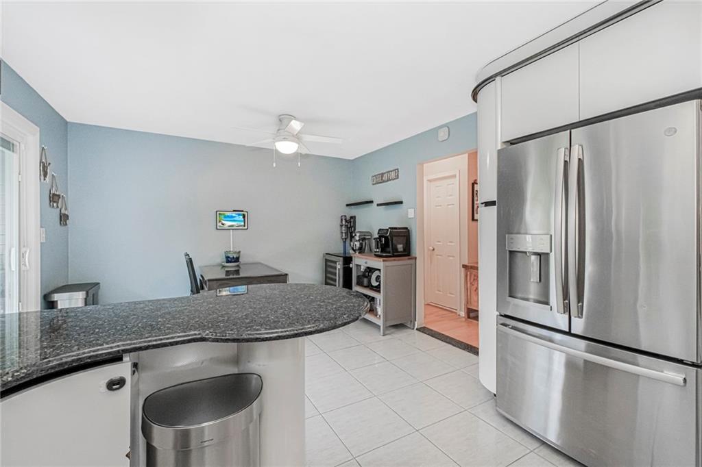 21 Flagship Circle, Staten  Island, New York, 10309 image 19