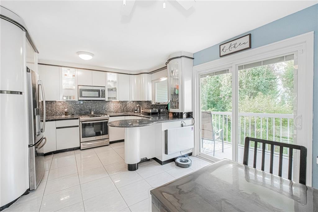 21 Flagship Circle, Staten  Island, New York, 10309 image 20