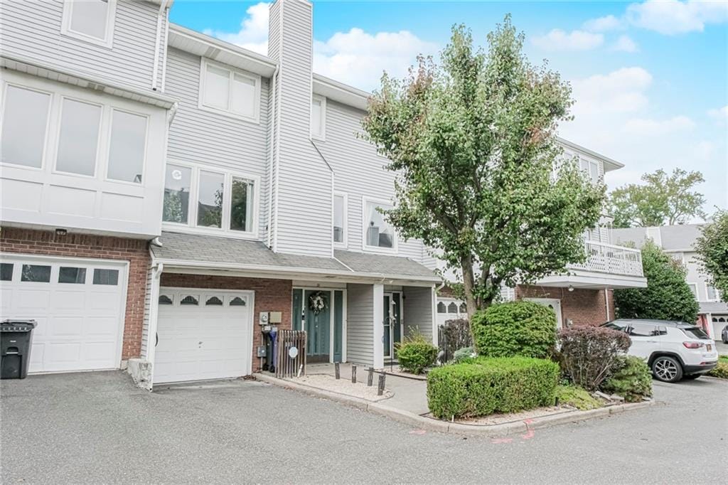 21 Flagship Circle Image 3