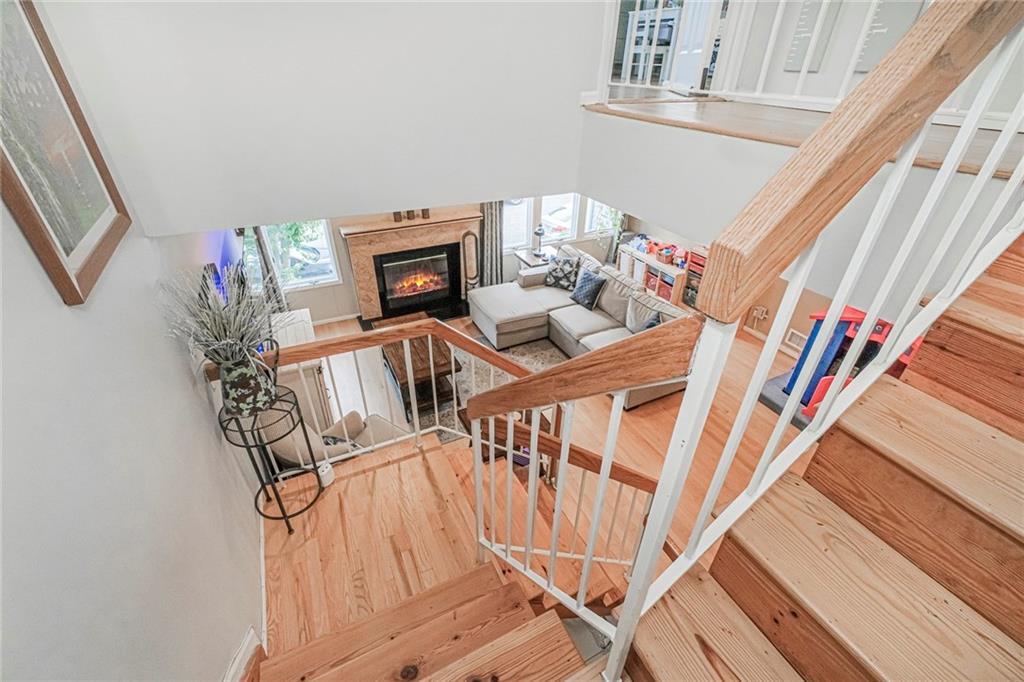 21 Flagship Circle, Staten  Island, New York, 10309 image 21