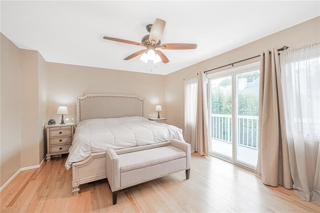 21 Flagship Circle, Staten  Island, New York, 10309 image 23