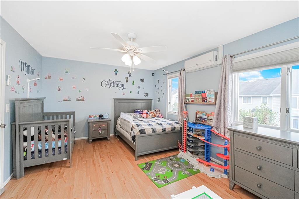 21 Flagship Circle, Staten  Island, New York, 10309 image 25