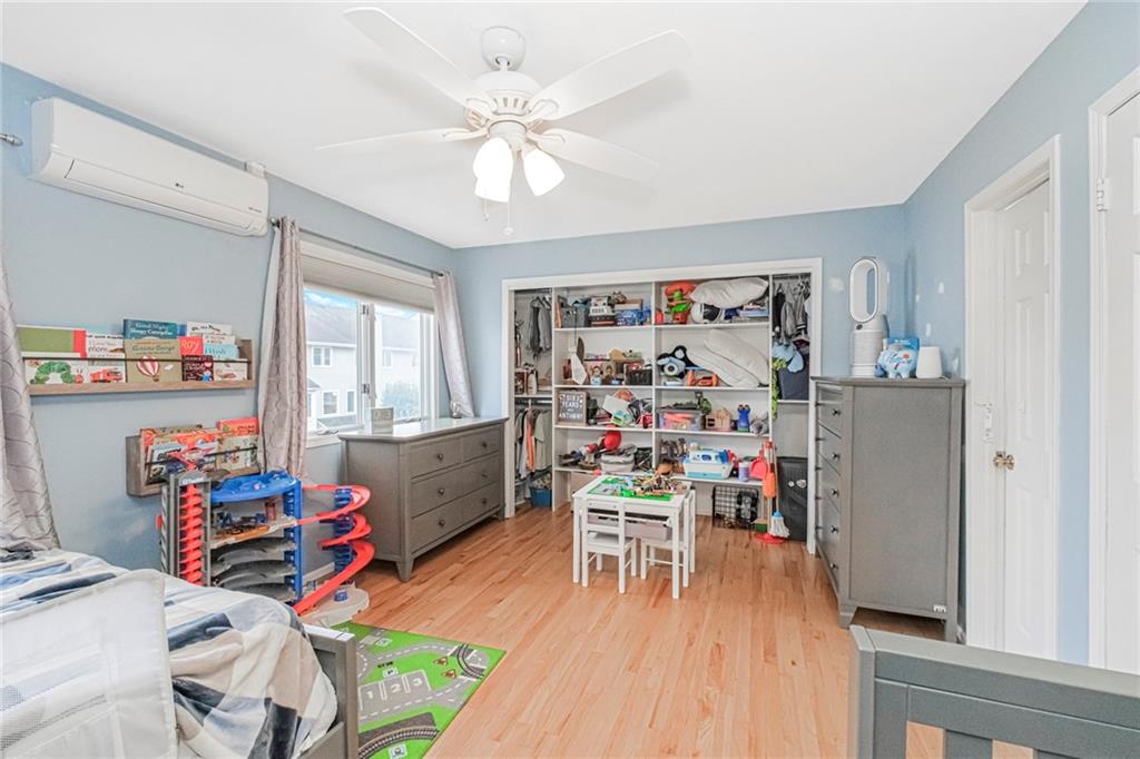 21 Flagship Circle, Staten  Island, New York, 10309 image 28