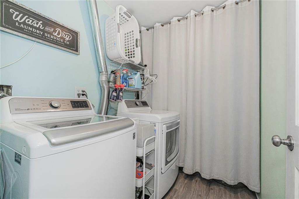 21 Flagship Circle, Staten  Island, New York, 10309 image 30