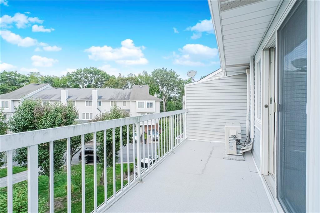 21 Flagship Circle Image 4