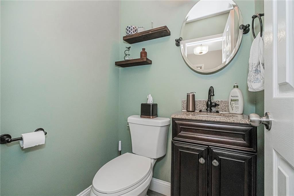 21 Flagship Circle, Staten  Island, New York, 10309 image 31