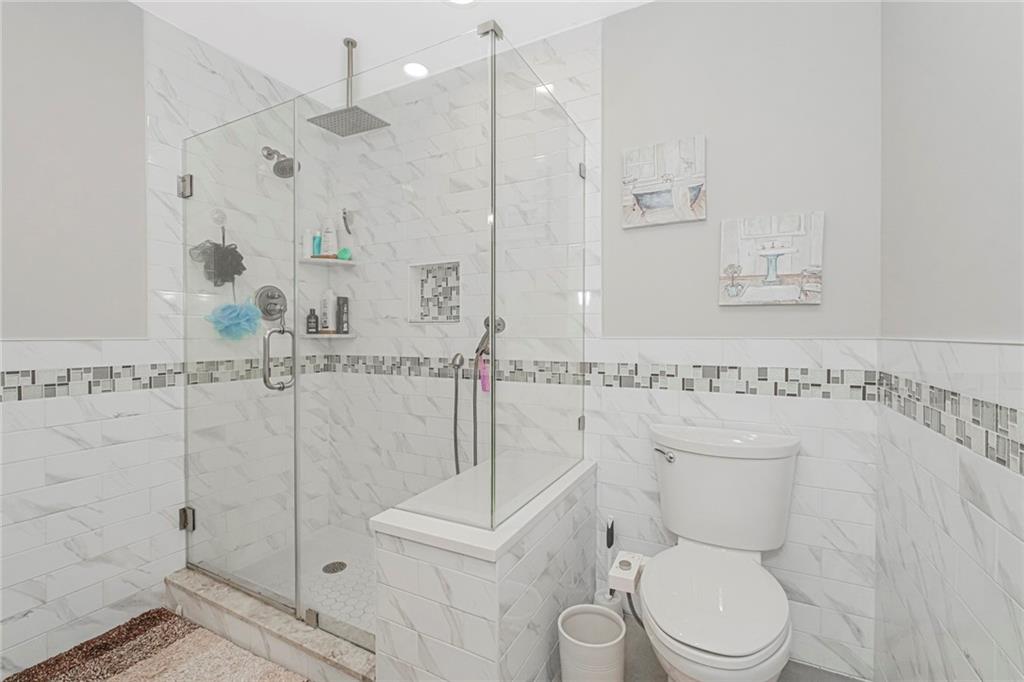 21 Flagship Circle, Staten  Island, New York, 10309 image 33