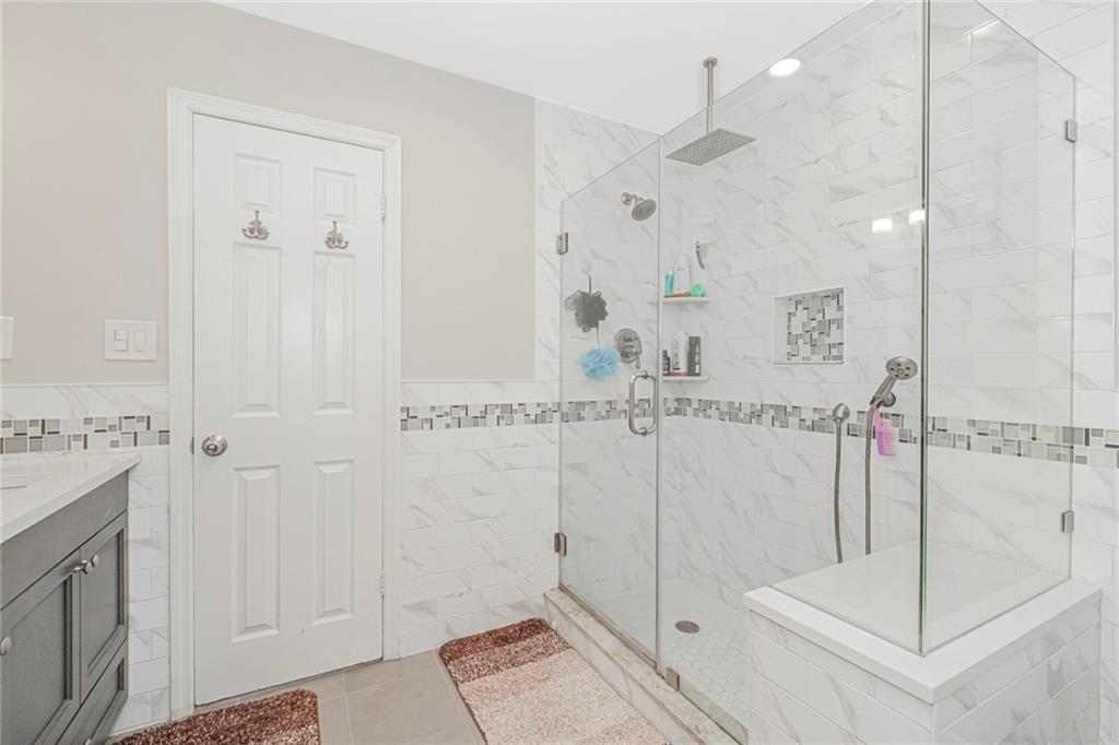 21 Flagship Circle, Staten  Island, New York, 10309 image 34