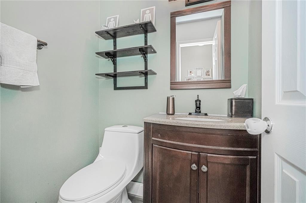 21 Flagship Circle, Staten  Island, New York, 10309 image 36