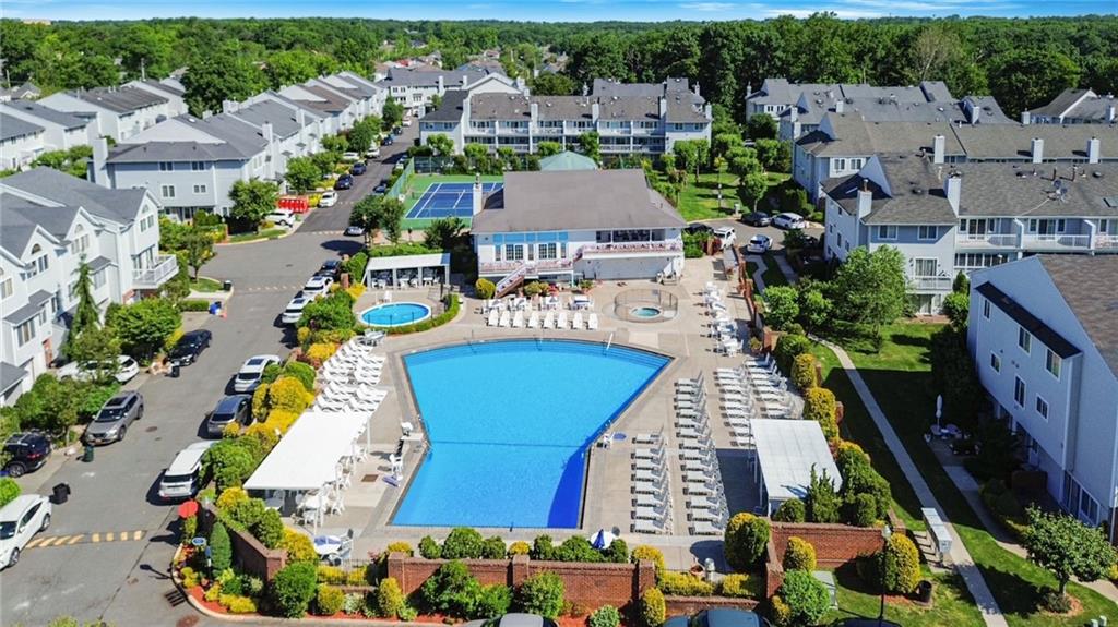 21 Flagship Circle, Staten  Island, New York, 10309 image 37