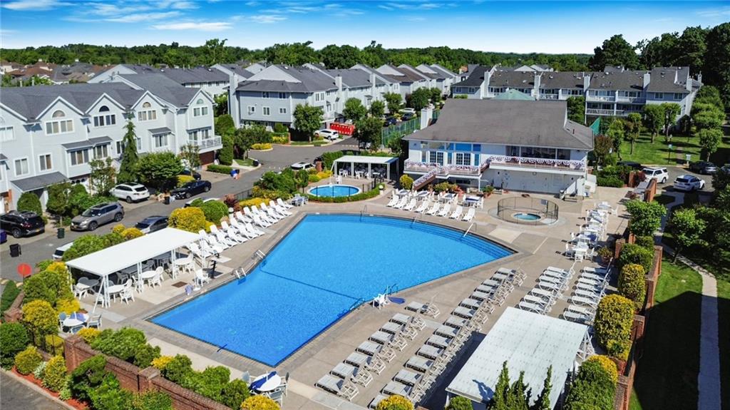 21 Flagship Circle, Staten  Island, New York, 10309 image 38