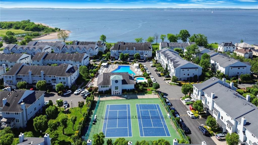 21 Flagship Circle, Staten  Island, New York, 10309 image 40