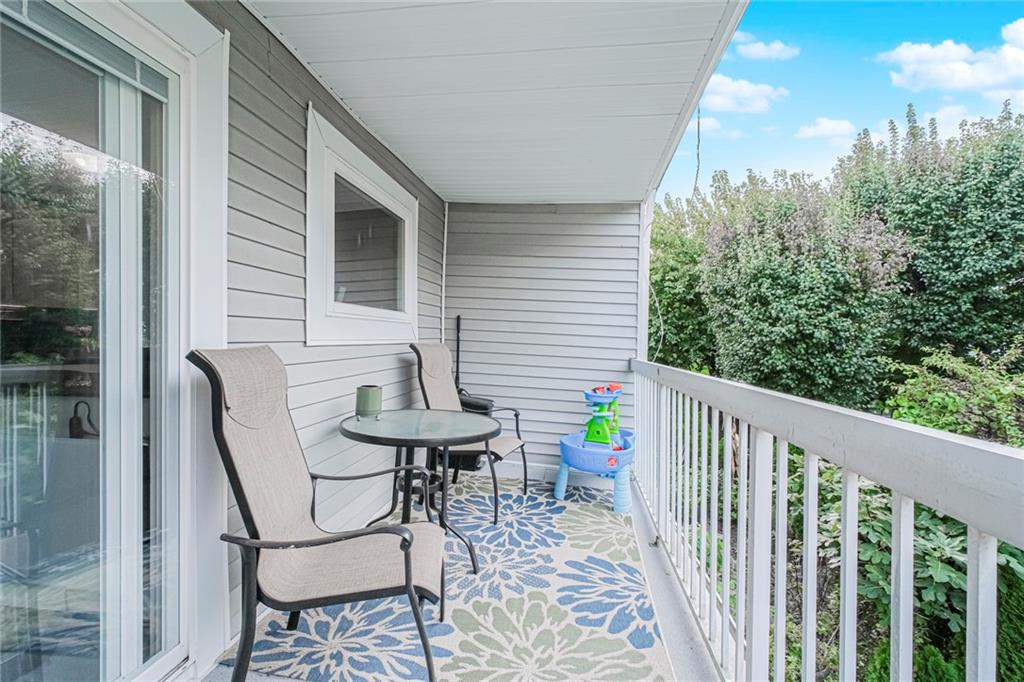 21 Flagship Circle Image 5