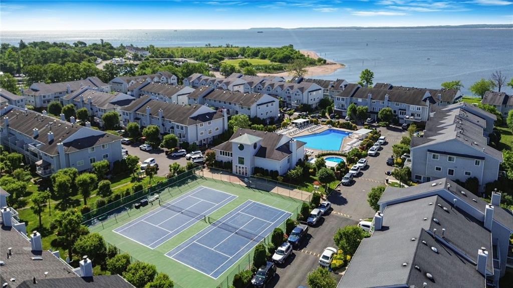 21 Flagship Circle, Staten  Island, New York, 10309 image 41