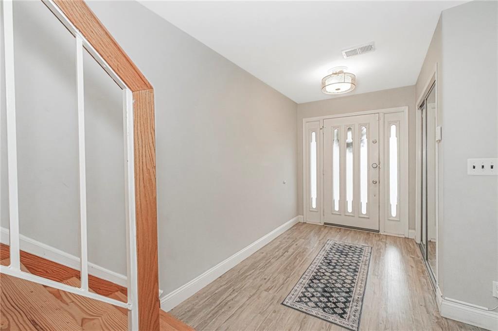 21 Flagship Circle, Staten  Island, New York, 10309 image 6