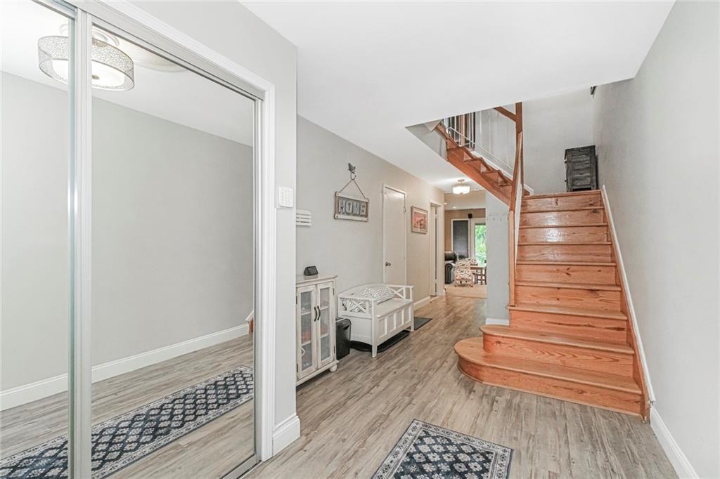 21 Flagship Circle, Staten  Island, New York, 10309 image 7