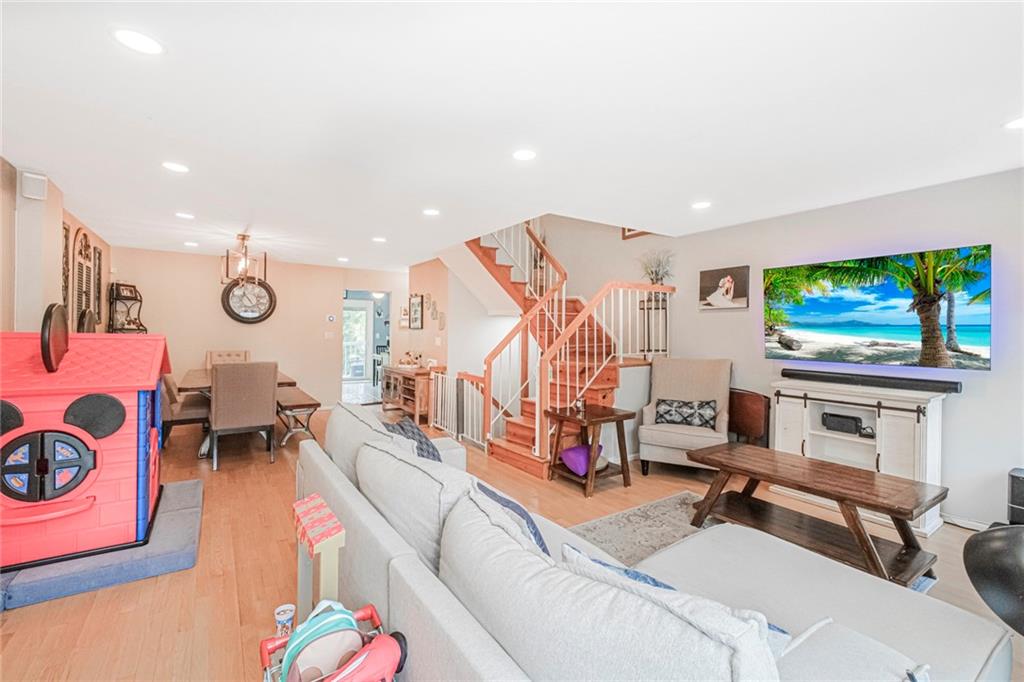 21 Flagship Circle, Staten  Island, New York, 10309 image 9