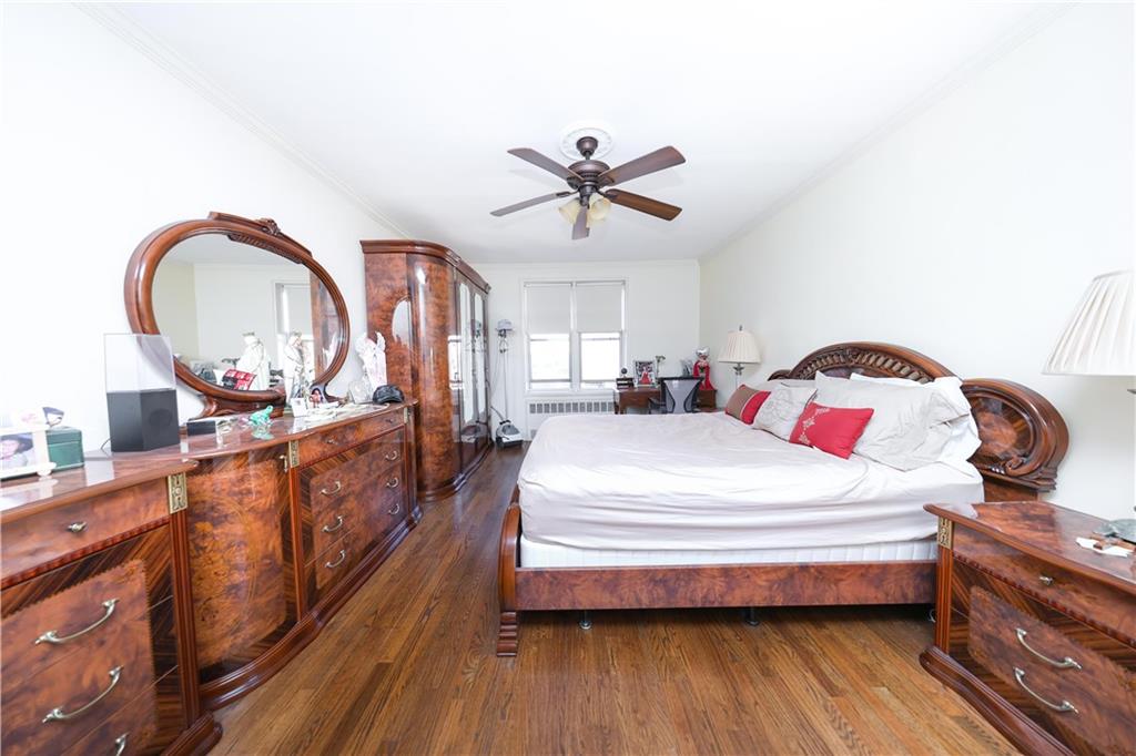 1250 Ocean Parkway 6R, Brooklyn, New York, 11230 image 15
