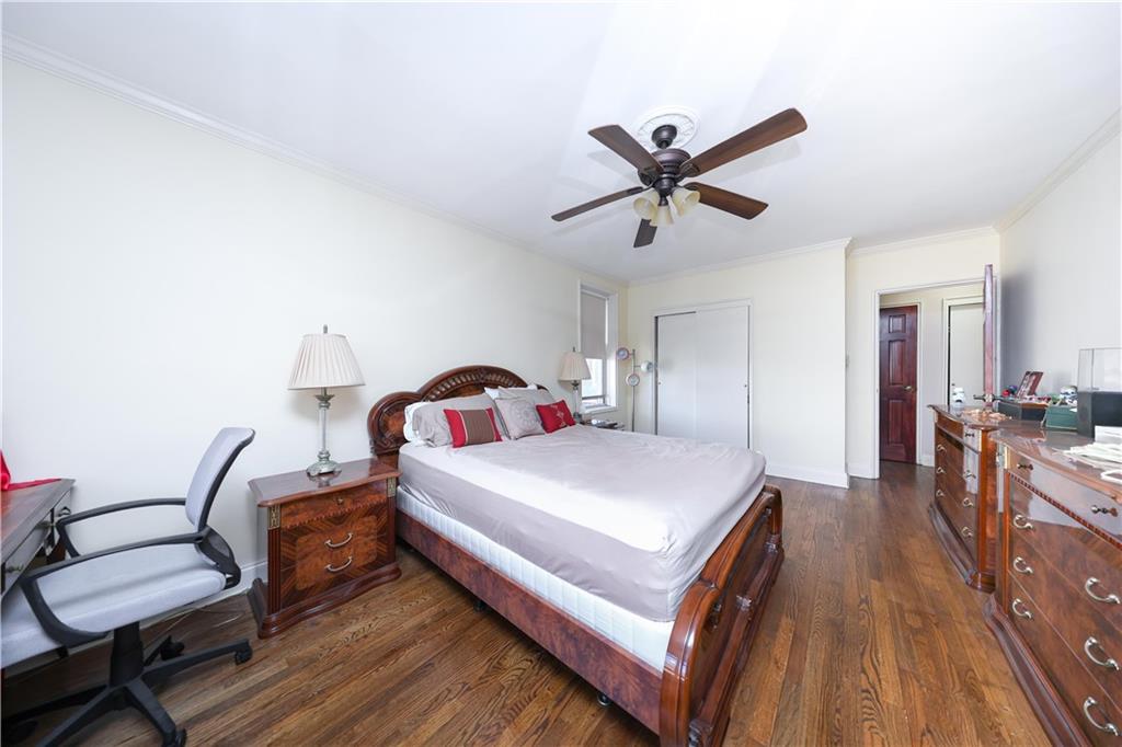 1250 Ocean Parkway 6R, Brooklyn, New York, 11230 image 16