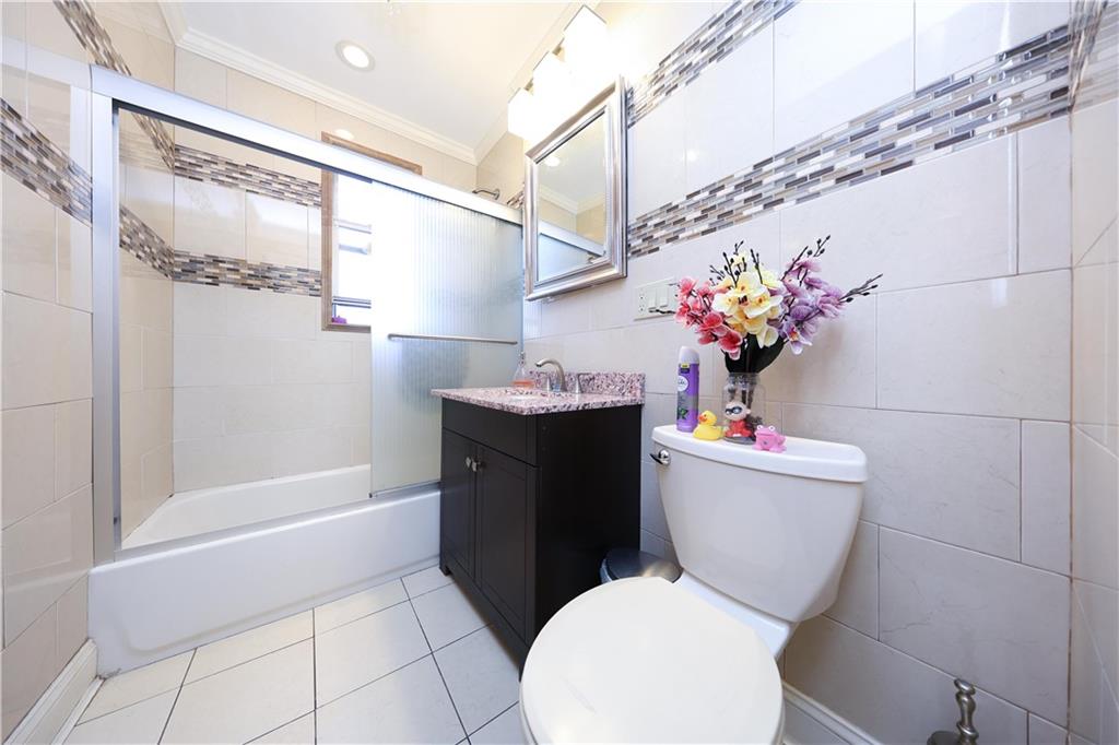 1250 Ocean Parkway 6R, Brooklyn, New York, 11230 image 17