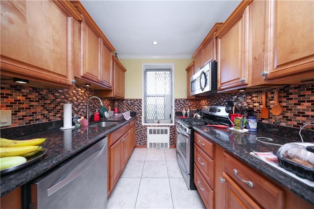 1250 Ocean Parkway 6R, Brooklyn, New York, 11230 image 19