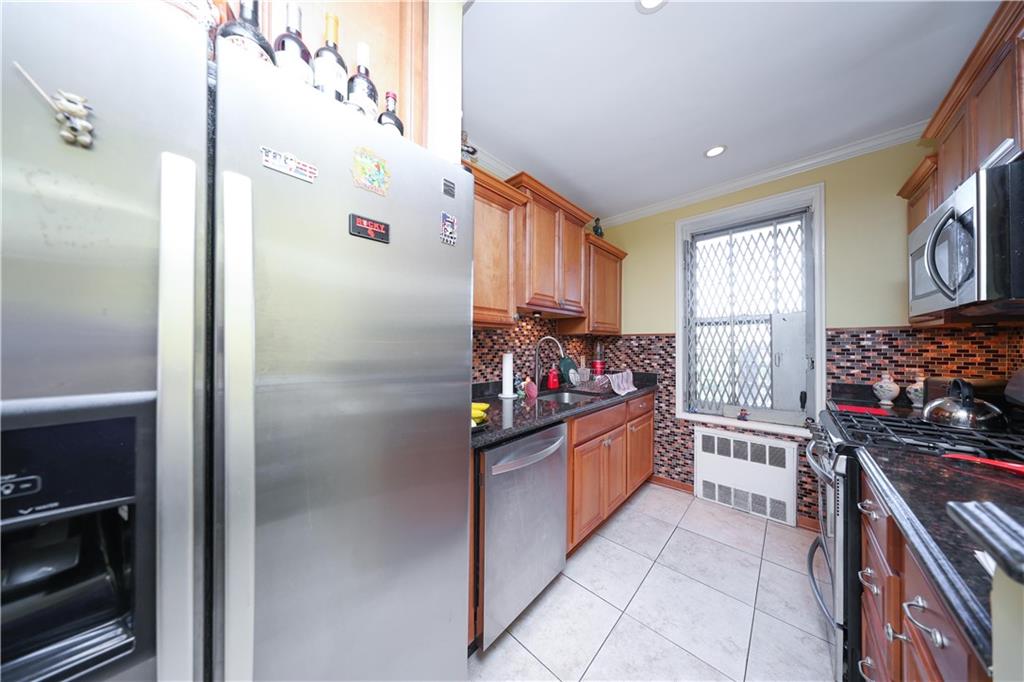 1250 Ocean Parkway 6R, Brooklyn, New York, 11230 image 21